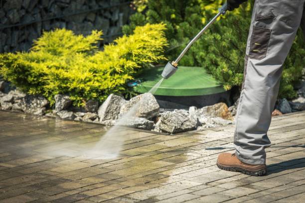 Best Winterizing Services  in Marshallton, PA