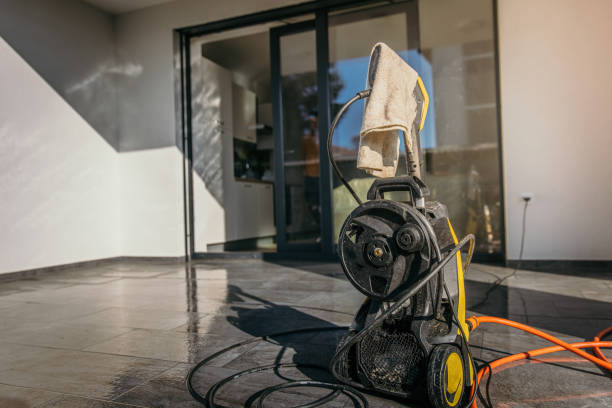 Trusted Marshallton, PA Pressure Washing Experts